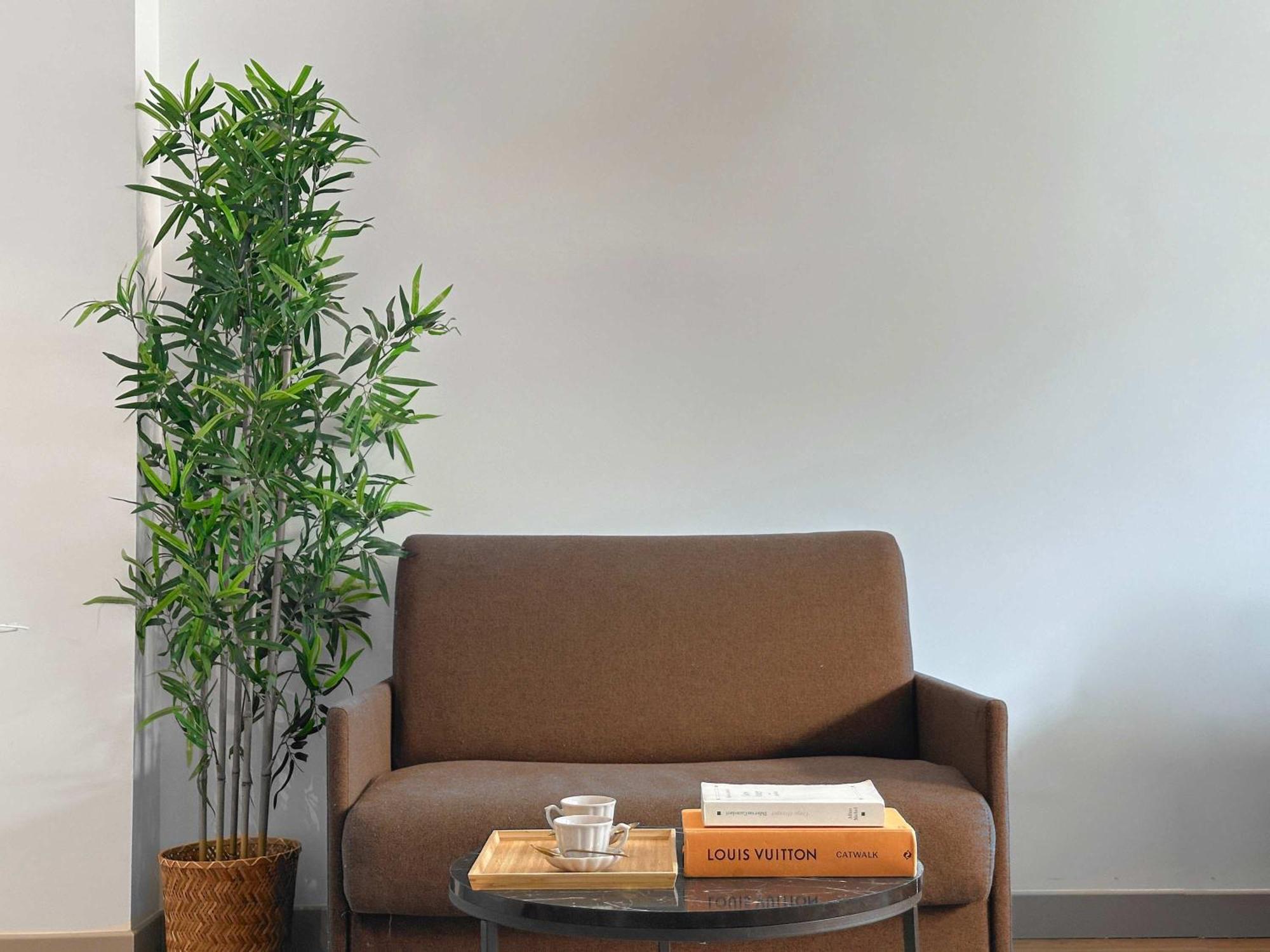 Family Apartment In Paris Exterior foto